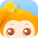 肥老熟妇伦子伦456视频